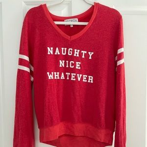 Wildfox Sweatshirt